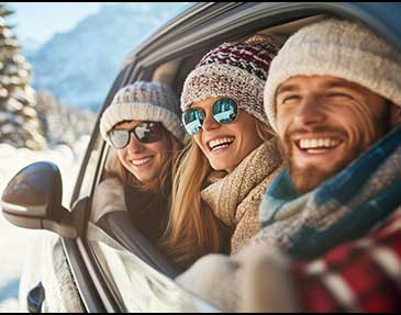 Festive-sseason-essentail-car-hire-guide