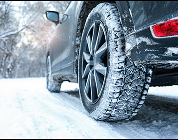 How-to-prepare-your-car-for-winter